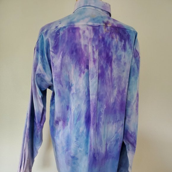 ******* SOLD ************ - Picture 4 of 4